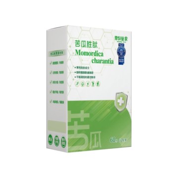 營家苦瓜胜肽