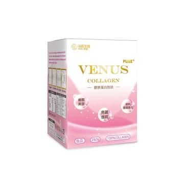 VENUS膠原蛋白粉
