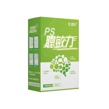 聰敏力
