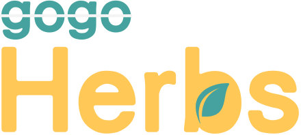 GogoHerbs 功能醫學商城 
