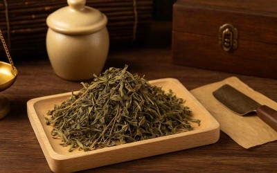 穿心蓮是什麼？功效、副作用與正確用法一次整理