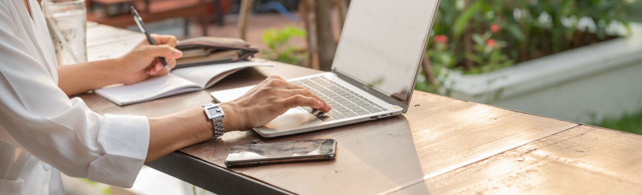 【成人篇】忙碌生活中，也不能忽略自己的健康！