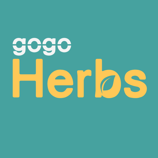 GogoHerbs 功能醫學商城 