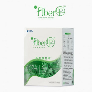 百歐孅植萃