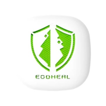 ECOHEAL 光合電子樹攜帶型空氣清淨機ARC II plus