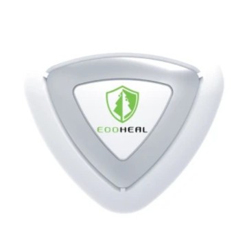 ECOHEAL ARC+ 光合電子樹防疫級車用空氣清淨機