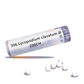 羅菲卡200CH